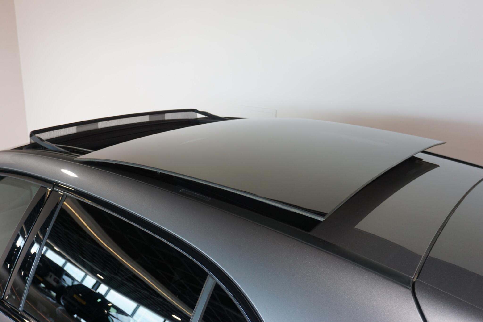 Mercedes-Benz A Class 2.0 A35h MHEV AMG (Premium Plus) Hatchback 5dr Petrol Hybrid 7G-DCT 4MATIC Euro 6 (s/s) (320 ps)